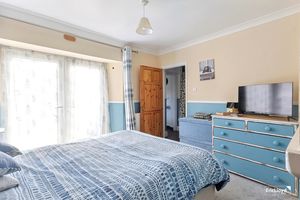 Photo 10- click for photo gallery